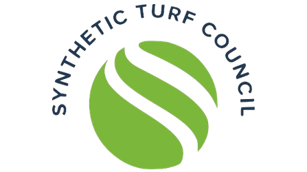 Synthetic Turf Council (STC) Logo