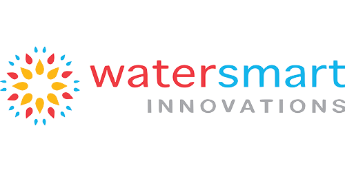 WaterSmart Innovations Logo